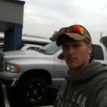 Profile Picture of J.D. Newton (@dodge1987) on Instagram