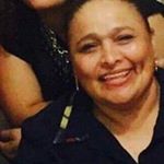 Profile Picture of Miriam Jasso Coronado (@miriamjassocoronado) on Instagram