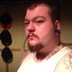 Profile Picture of David Harlow (@thatdublife1990) on Instagram