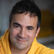 Profile Picture of Fred Community Manager Alex Goude (@cmalexgoudeofficiel) on Youtube