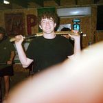 Profile Picture of Trevor Cannon (@trevor_cannon_) on Instagram