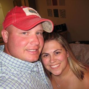 Profile Picture of Shana Foster (@shanaleaman) on Myspace