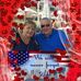 Profile Picture of Dave Pickering (@dave.pickering.1048) on Facebook