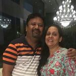 Profile Picture of Jignya Patel (@jignya9428305751) on Instagram