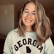 Profile Picture of Haley Fox (@haleyfox9979) on Youtube