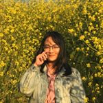 Profile Picture of Vĩnh Nghi Lê (@nicolele0909) on Instagram