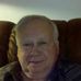 Profile Picture of Ralph Karns (@ralph.karns) on Facebook