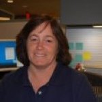 Profile Picture of Lisa Williams Delafield (@wlisa422) on Instagram