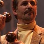 Profile Picture of Jorge Ball Maestro Luthier (@jorgeballmaestroluthier) on Instagram