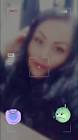 Profile Picture of   TikTok de Jany Hernández... (@janny.ph) on Tiktok