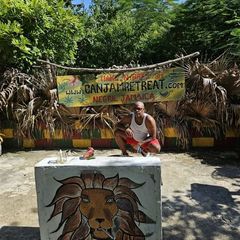 fabiangordon30 - Tiktok Profile Picture of fabiangordon30 (@fabiangordon30) on Tiktok