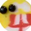 Profile Picture of Vincent Walker (@@memories4theb0ys) on Tiktok