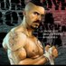 Profile Picture of Joseph Plata (@JosephPlata7) on Twitter