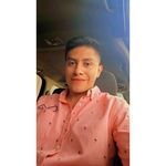 Profile Picture of Jacob Marroquin (@jacob.marroquin.11) on Instagram