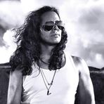 Profile Picture of Josh Cuffee (@Josh-Cuffee) on Facebook
