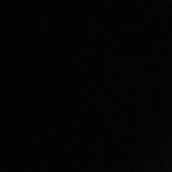 Caleb Pena - Poshmark Profile Picture of Caleb Pena (@pppppp777) on Poshmark