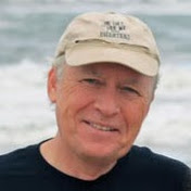 Profile Picture of Al Casey (@Tribert100) on Youtube