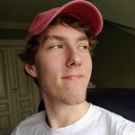 Profile Picture of Adam Sykes (@_adamsykes_) on Instagram