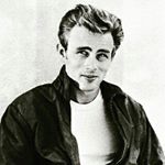 Profile Picture of James Dean Troutt (@james_dean1965) on Instagram