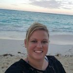 Profile Picture of Crystal Kohler (@kohler819) on Instagram