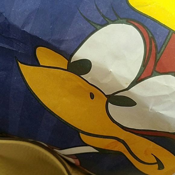 Profile Picture of Germaine Mciver (@jkaismom) on Poshmark