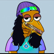 Profile Picture of Stanley Fischer II (@stanleyfischerii3763) on Youtube