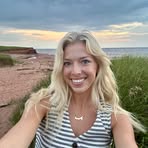 Profile Picture of Megan Kinch (@megand.kinch) on Facebook