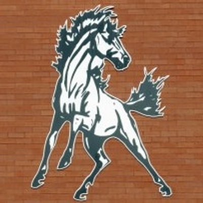Profile Picture of C. Milton Wright MBB (@CMW_MBB) on Twitter