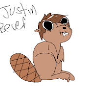 Profile Picture of Adrian Arnold (@adrianarnold2622) on Youtube