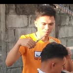 Andro Barber - Facebook Profile Picture of Andro Barber (@andro.barber.2025) on Facebook