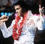 Profile Picture of Alain Sedoff (@Alain-Sedoff) on Facebook