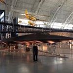 Profile Picture of Steven Figiel (@ninetailwolf356) on Instagram