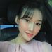 Profile Picture of Thuỳ Trinh (conquer) (@thuytrinhh.1995) on Facebook