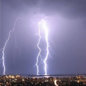 Profile Picture of Jonathan Macedo (@jonathanmacedo3) on Tiktok