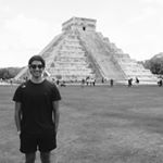 Profile Picture of Kenneth Feeley Toledo (@kennethfeeleyt) on Instagram