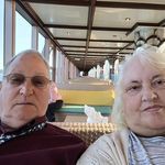 Profile Picture of Connie Witcher Campbell (@clwitchsoup) on Instagram