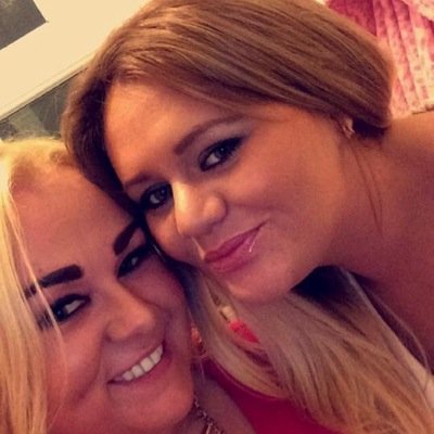 Profile Picture of Bethan Hughes (@BeeH59) on Twitter