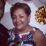 Profile Picture of Mayra Tobias Ramirez (@mayra_tobias) on Instagram