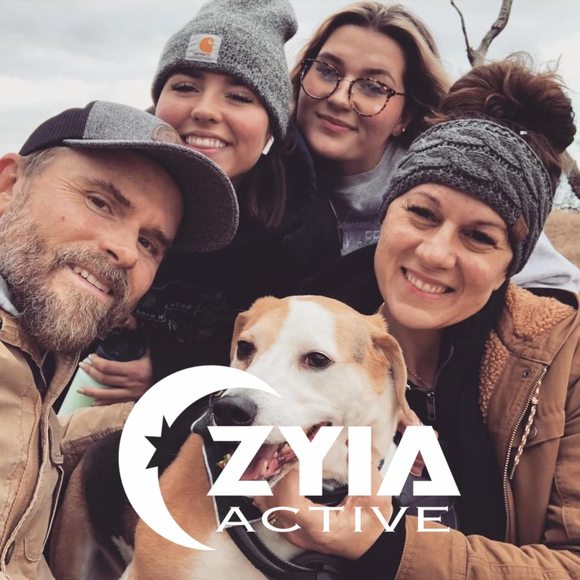 Profile Picture of Christine Spittler (@tcspittler) on Poshmark