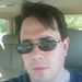 Profile Picture of Steve Bessler (@bessler1238) on Pinterest
