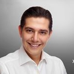 Profile Picture of Alejandro Arcos Catalan (@arcoscatalan) on Instagram