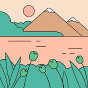 Profile Picture of Katell Pelleter (@katell95) on Youtube