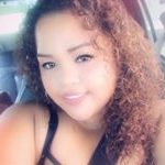 Profile Picture of Juana Olvera (@juana.olvera.9) on Instagram