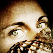 Profile Picture of Gina Pi (@givanpi) on Youtube