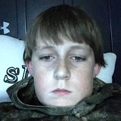 Profile Picture of Dylan Lamothe (@mickeymoo2121) on Twitter