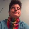 Profile Picture of Joseph Pitman (@@josephpitman686) on Tiktok