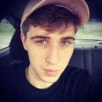 Profile Picture of Devon Ott (@midweest_zeest) on Instagram