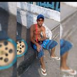 Profile Picture of DennisAndrade (@dennis_andrade9) on Instagram