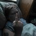 Profile Picture of Helen Decker (@helen.decker.1297) on Facebook