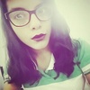 Profile Picture of izabel cabral (@@izabelcabrall) on Tiktok